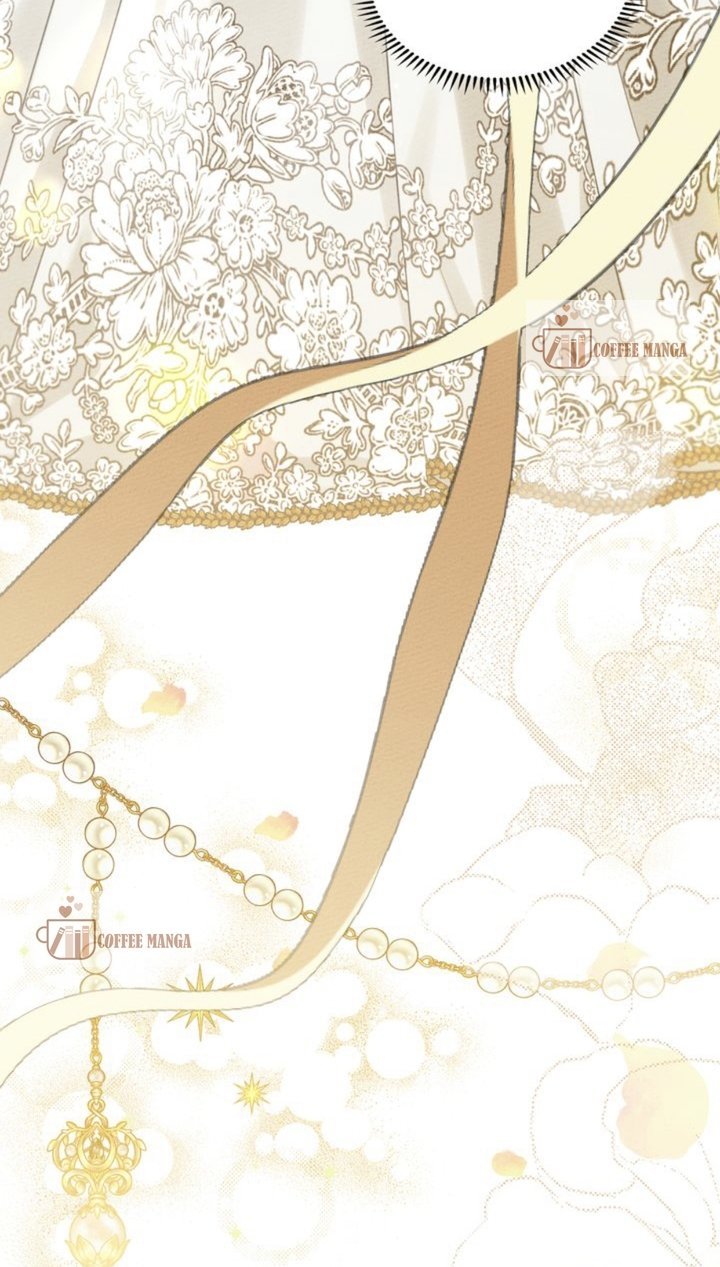 Under the Oak Tree Chapter 47 image 33